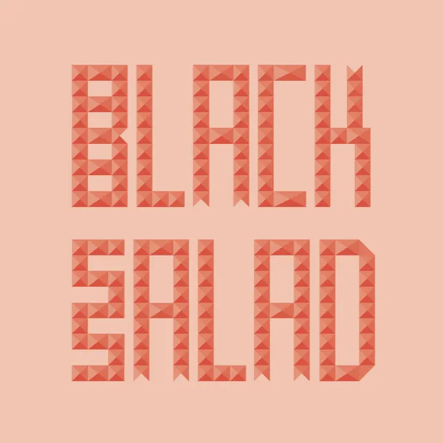 Black Salad