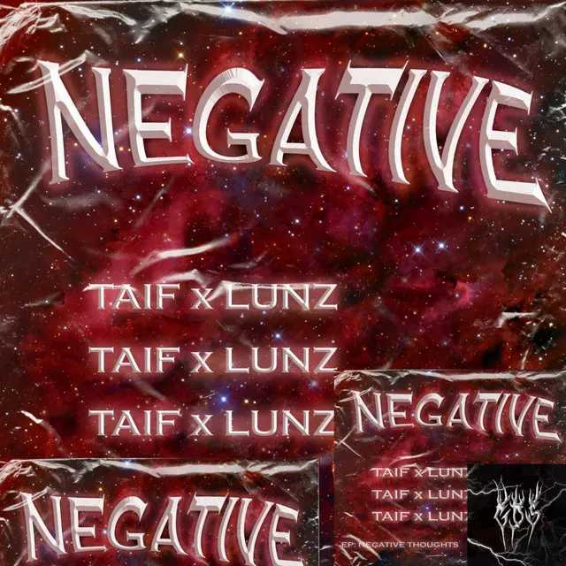 NEGATIVE