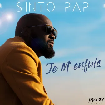 Je m'enfuis by Sinto Pap