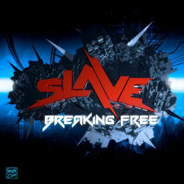 Breaking Free