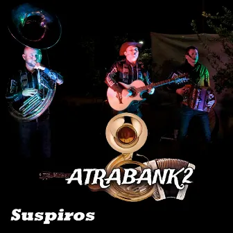 Suspiros by Atrabank2