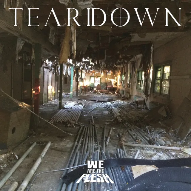 Teardown