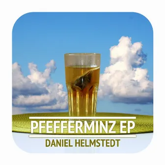 Pfefferminz by Daniel Helmstedt