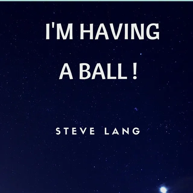 Steve Lang