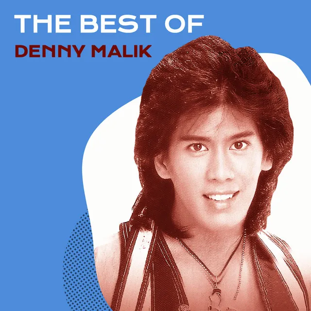 The Best of Denny Malik