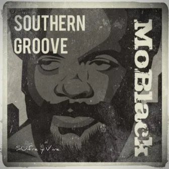 Sufre y Vive by Southern Groove