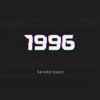 1996 by Heredot Beatz