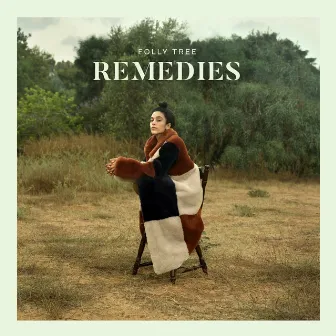 Remedies by Folly Tree