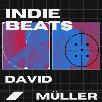 Indie Beats by David Müller