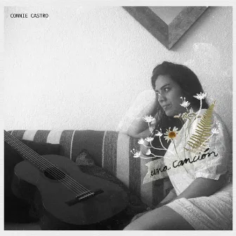 Una Canción by Connie Castro