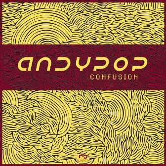 Confusion by ANDYPOP