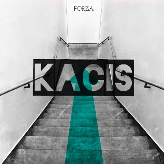 Kaçış by Forza