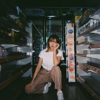 27 in a 7-Eleven by SHN