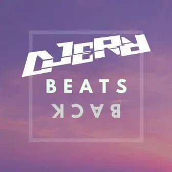 Beats Back by Djerr