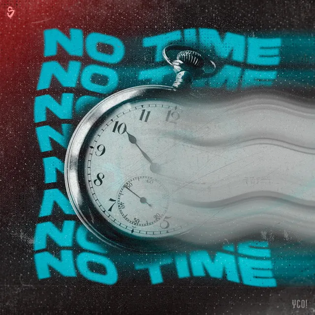 No Time