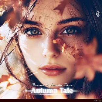 Autumn Tale by Freeman