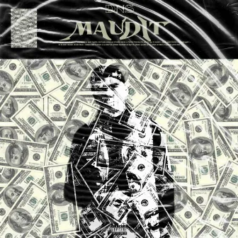 Maudit by DNS