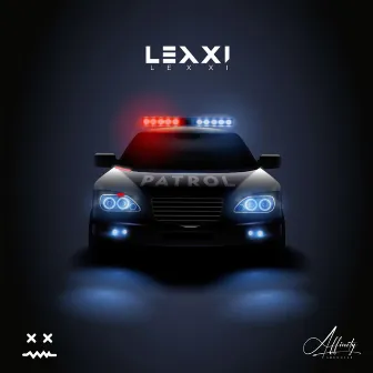 Patrol by Lexxi