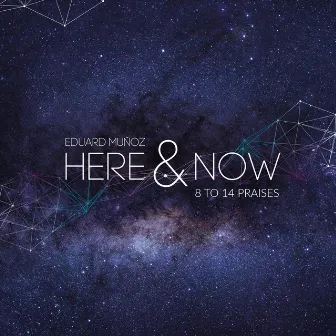 Here and Now by Eduard Muñoz