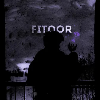 Fitoor by mendůs