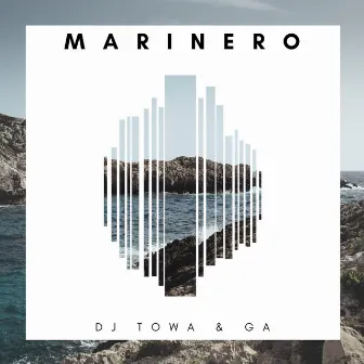 Marinero by Dj Towa