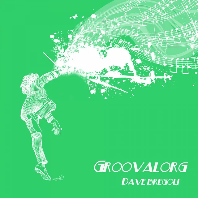 Groovalorg