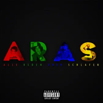 Aras by 4RAS