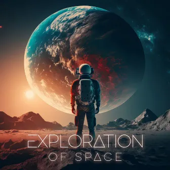 Exploration of Space by Space Ambient Universe