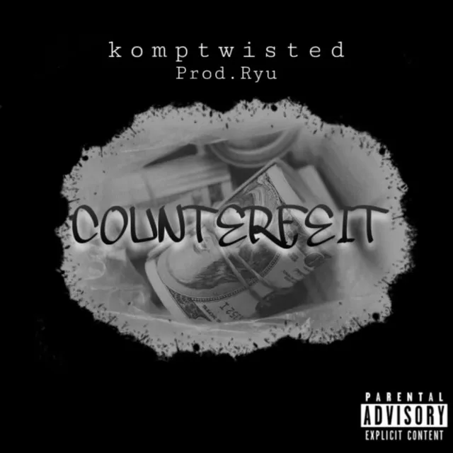 CounterFeit