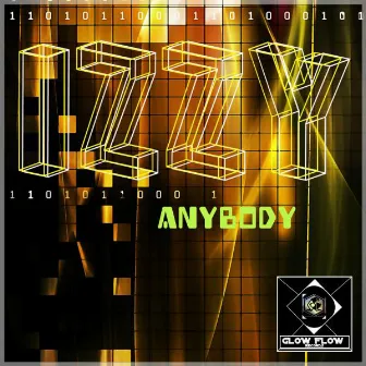 AnyBody by IZZY