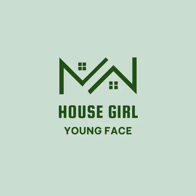 House Girl