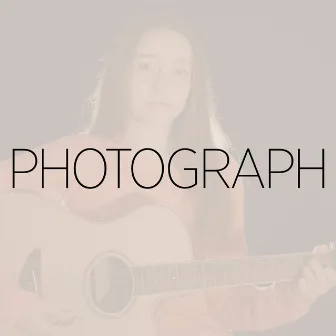 Photograph (Version Español) [Español Cover] by Chloe Edgecombe