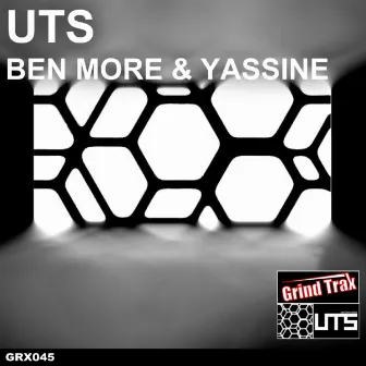 UTS by Ben More