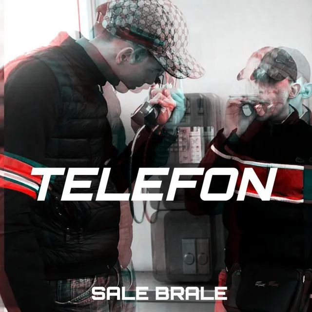 TELEFON