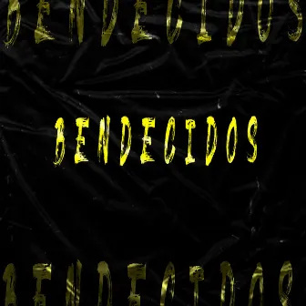 Bendecidos by JERF