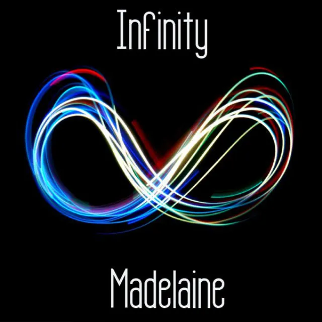 Infinity - Original Mix