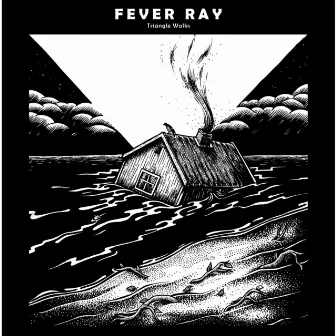 Triangle Walks by Fever Ray