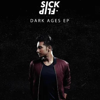 Dark Ages EP by Sickflip