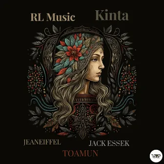 Kinta by Rl Music