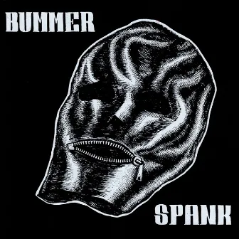 Spank by Bummer