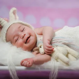 Nature's Serenade: Earthly Tones and Melodies in Music for Babies by Niigata