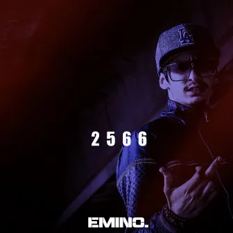 2566 by Emino