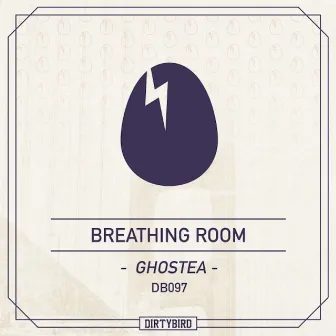 Breathing Room by Ghostea