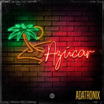 Azúcar by Adatronix