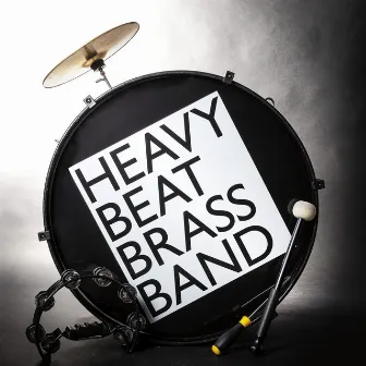 #HBBB by Heavy Beat Brass Band