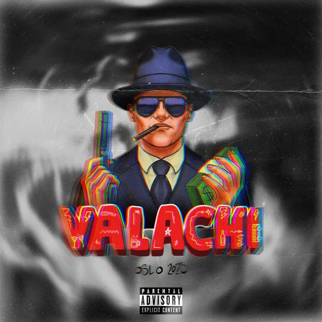 Valachi 2025