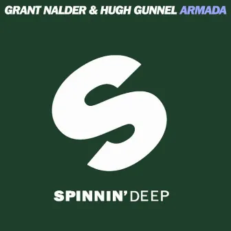 Armada by Grant Nalder