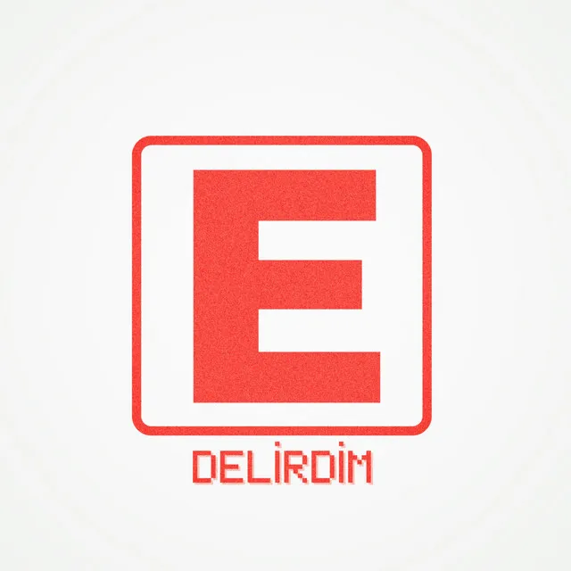 Delirdim