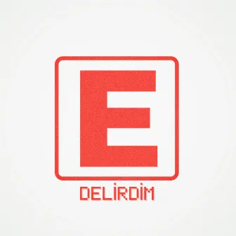 Delirdim by Derd'Ali