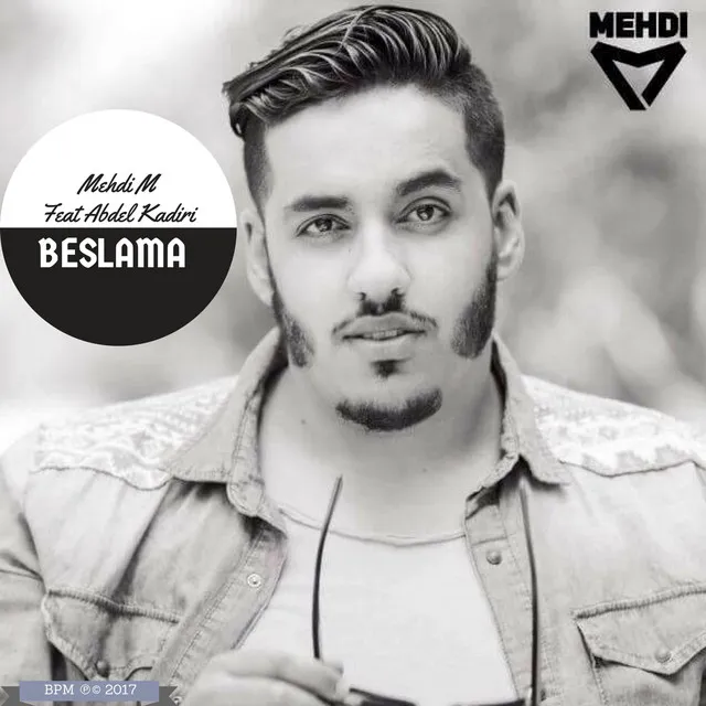 Beslama